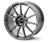 18x8.0 NM Eng. RSe11R / 5x112 / +45mm / 66.5 CB ( F56, including JCW Mini Cooper )