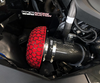 HKS Cold Air Intake Full Kit 2022+ Toyota Supra