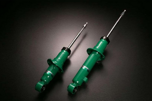 Tein EnduraPro Shock Kit 1999-2005 Mazda Miata (front & rear)