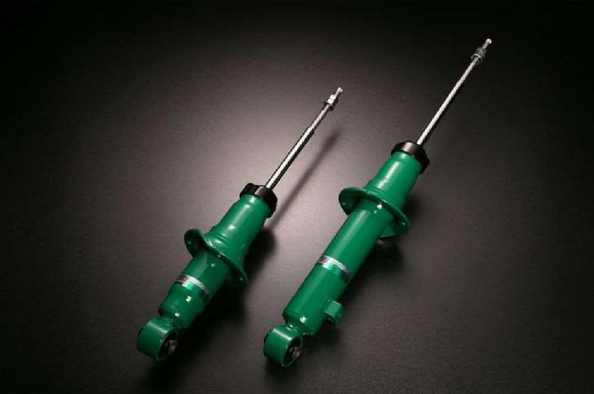 Tein EnduraPro Shock Kit 1999-2005 Mazda Miata (front & rear)