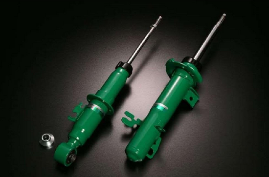 Tein EnduraPro Shock Kit 2008-2012 Mini Clubman R55 / 2007-2012 Mini R56 / 2007-2012 Mini Convertible R57 (front & rear)