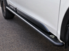 aFe Power Terra Guard Off-Road Slider 2020-2024 Subaru Outback