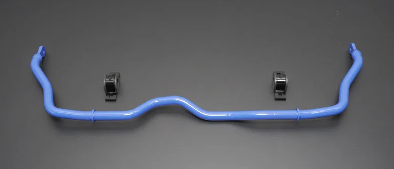 Cusco Front Sway Bar 2016-2022 Toyota Prius 2WD/AWD / 2017-2020, 2022 Prius Prime Plug-in Hybrid (26mm)