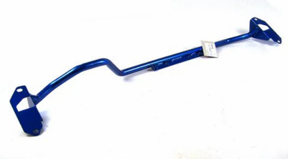 Cusco Power Brace Rear Frame Bar 2000-2004 Subaru Legacy Sedan (BE5)