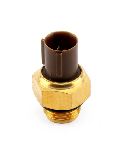 Hybrid Racing Honda Replacement Coolant Switch