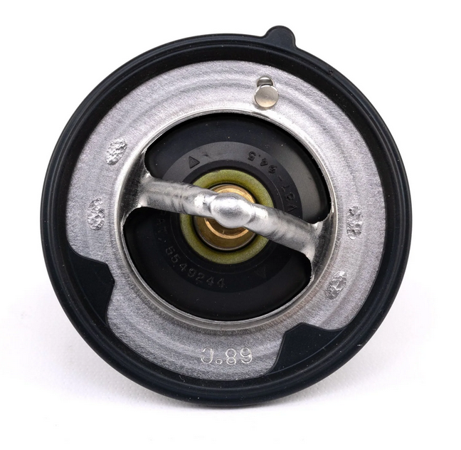 Hybrid Racing Low Temp Thermostat (For C-Series, J-Series, F-Series & H-Series)