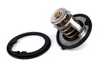 Hybrid Racing Low Temp Thermostat (For C-Series, J-Series, F-Series & H-Series)