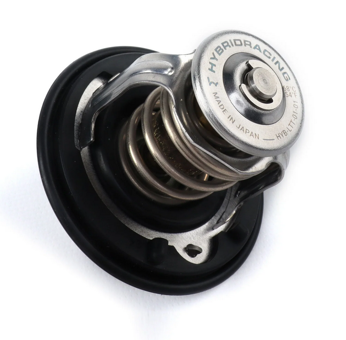 Hybrid Racing Low Temp Thermostat (For B & D-Series & L-Series)