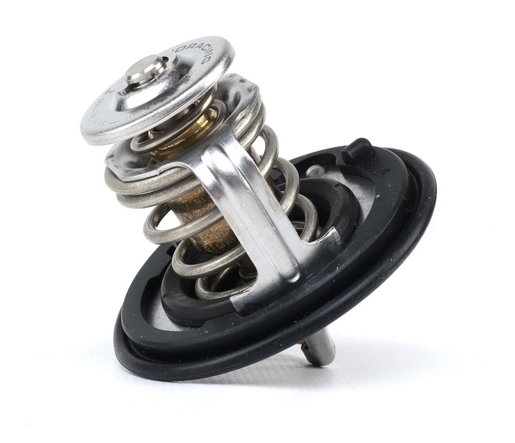 Hybrid Racing Low Temp Thermostat (For B & D-Series & L-Series)