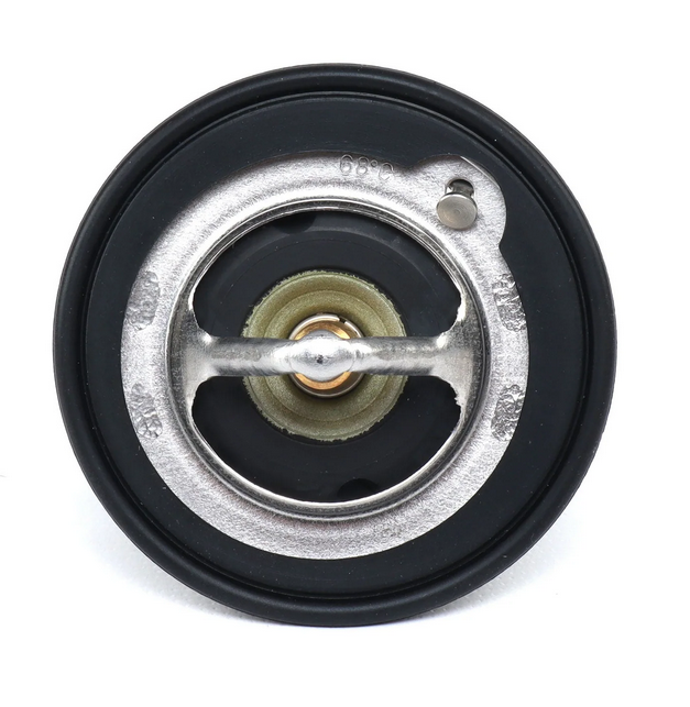 Hybrid Racing Low Temp Thermostat (For B & D-Series & L-Series)