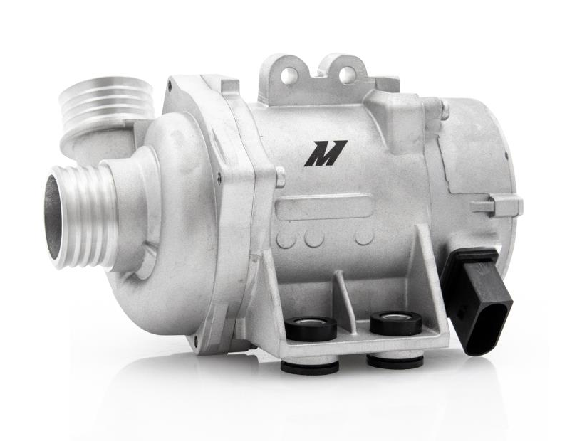 Mishimoto Water Pump 2006-2012 BMW N52