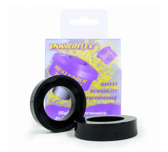 Powerflex VW Golf & Jetta Mk4 / New Beetle, Audi A3, S3 & TT Mk1 Front Strut Top Mount Bushing