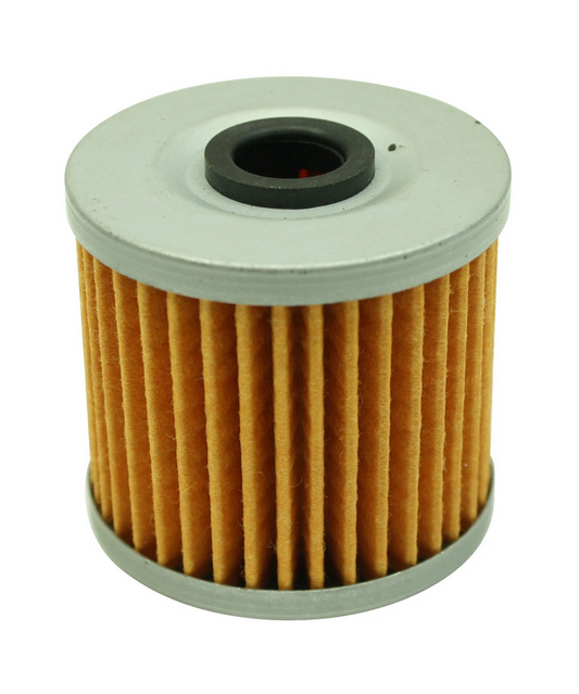 AEM Universal High Volume Fuel Filter (Replacement for 25-200BK)