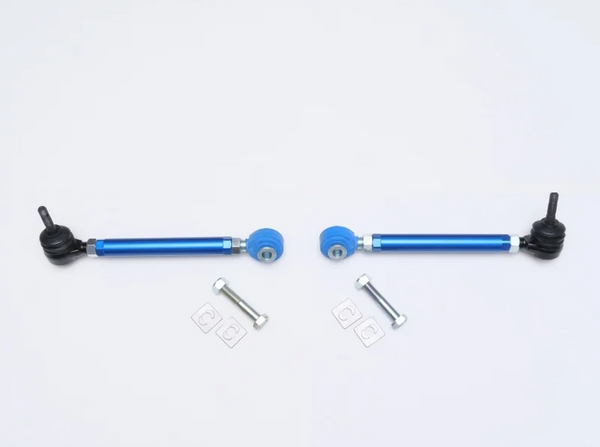 Cusco Rear Trailing Rod with Pillowball Rod End Subaru Impreza WRX / Forester / Crosstrek / Outback