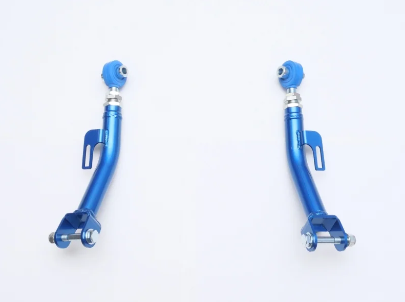 Cusco Rear Trailing Rod/Arm Set Subaru Impreza WRX / Forester / Crosstrek