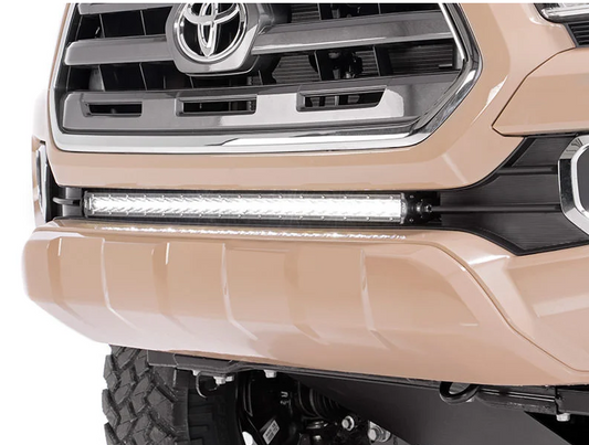 Rough Country LED Light 2016-2023 Toyota Tacoma