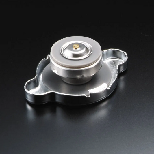 Cusco High Pressure Radiator Cap Type-A Mazda MX-5 / Subaru WRX / Forester / Crosstrek