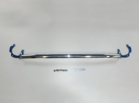 Cusco Type OS Front Strut Tower Bar 2015-2020 Lexus NX200t/300/300h / 2010-2015 RX350/450h / 2013-2018 Toyota RAV4 Hybrid