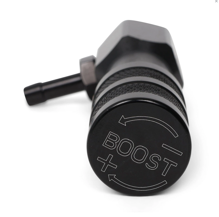 BLOX Racing Manual Boost Controller