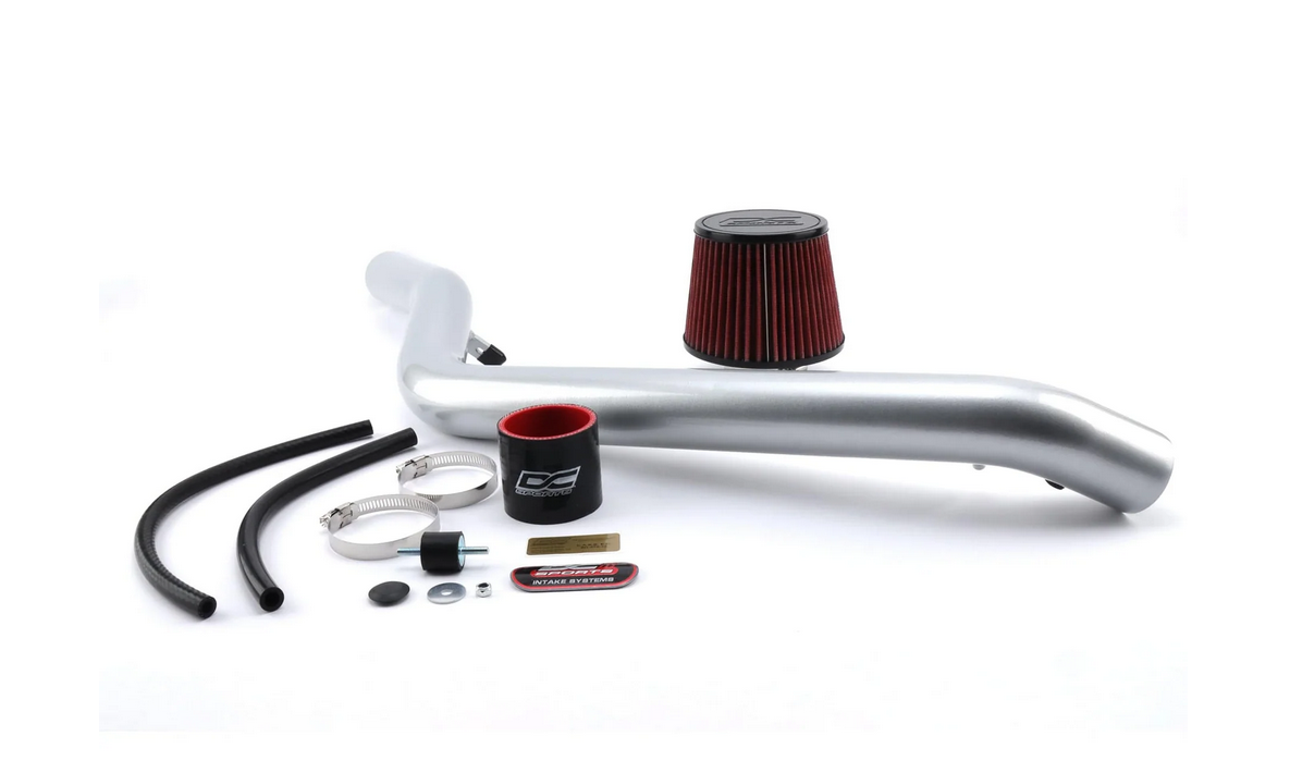 DC Sports Cold Air Intake Kit 1996-2000 Honda Civic EX / HX (1.6L)