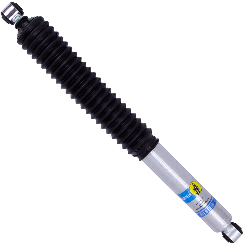 Bilstein B8 5100 Series 2019-2023 Ford Ranger Rear Shock Absorber