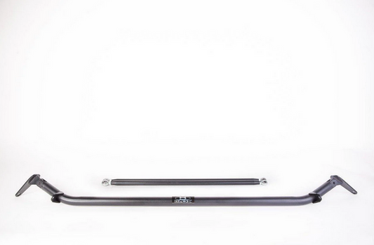 Blox Racing Harness Bar 1994-2001 Integra / 1988-2000 Civic / 2002-2006 RSX / 2001-2005 Civic