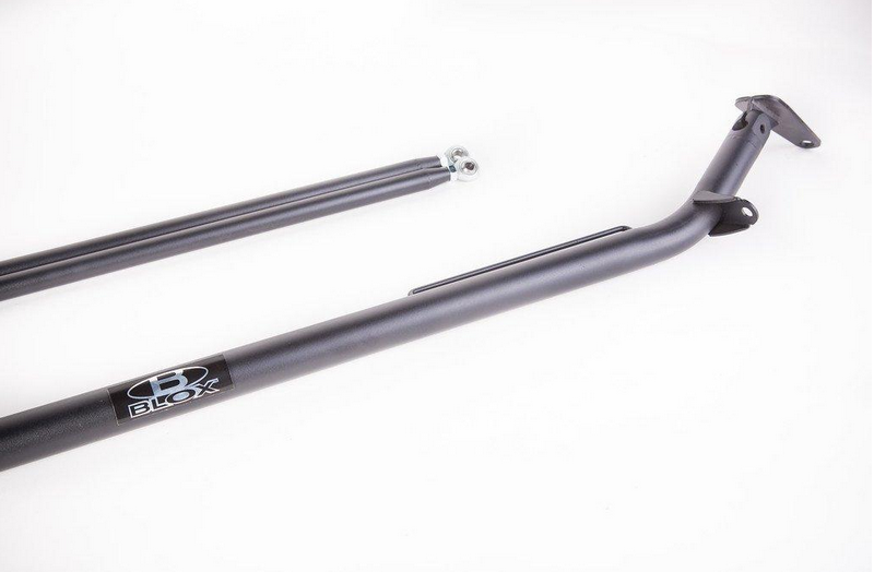 Blox Racing Harness Bar 1994-2001 Integra / 1988-2000 Civic / 2002-2006 RSX / 2001-2005 Civic