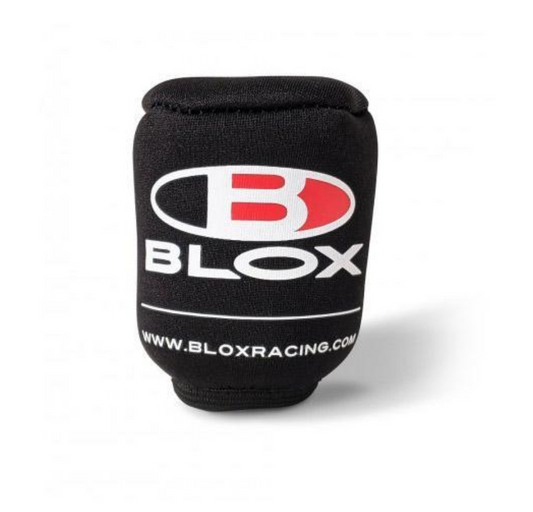 BLOX Racing Universal Shift Knob Beanie XL Long