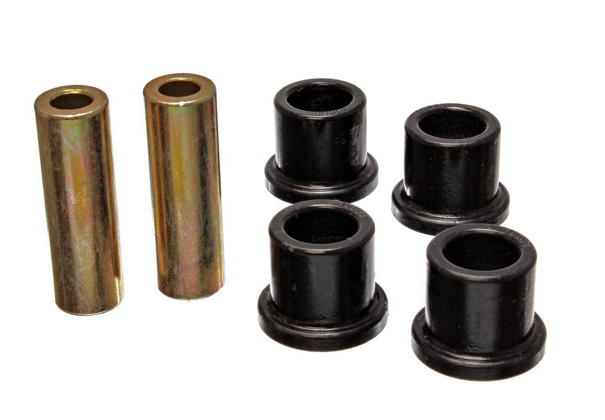 Energy Suspension Rack and Pinion Bushing Set Chrysler 300/ Dodge Challenger / Charger / Magnum