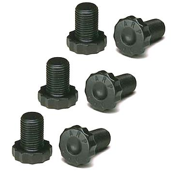 ARP Toyota 1.8L 2ZZGE 4-cylinder, 8 pieces Flywheel Bolt Kit