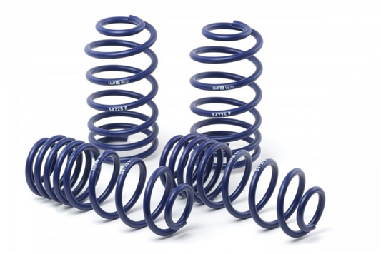 H&R Sport Springs 2023-up Acura Integra