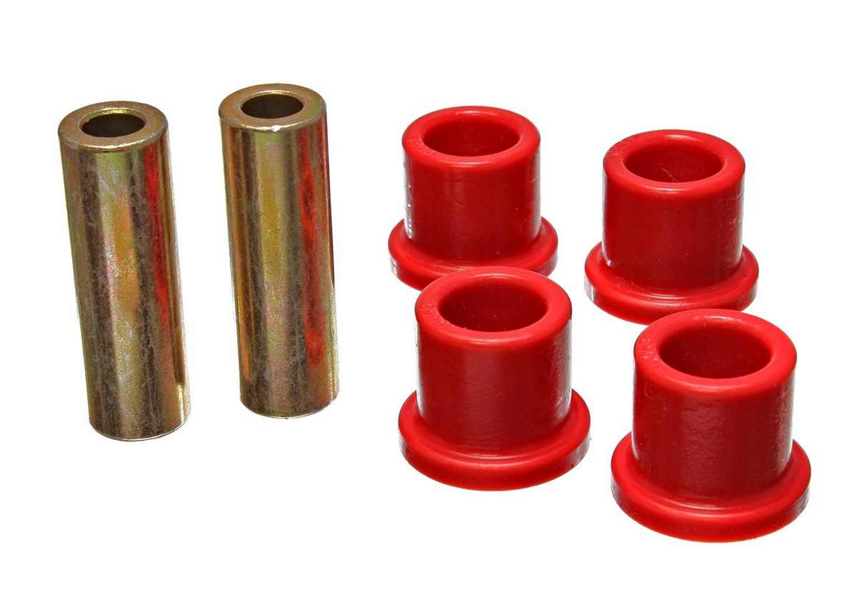 Energy Suspension Rack and Pinion Bushing Set Chrysler 300/ Dodge Challenger / Charger / Magnum