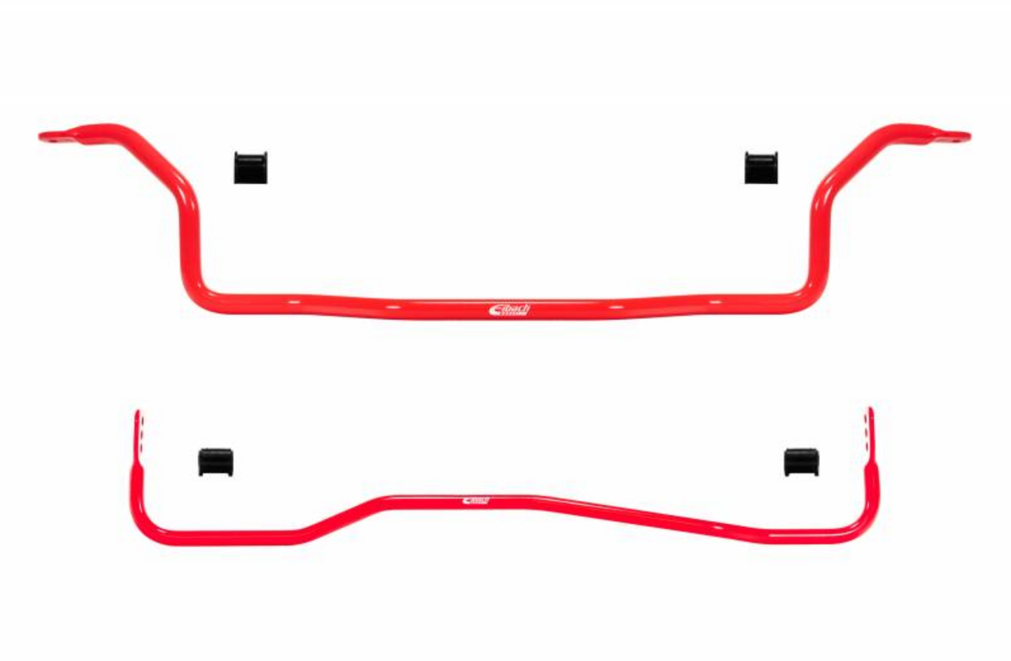 Eibach Anti-Roll Bar Kit 2001-2005 Lexus IS300 (Front 28mm / Rear 17mm)