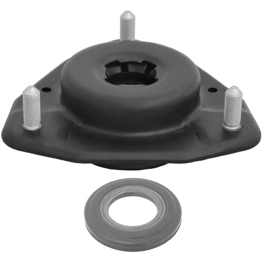 KYB Strut Mount 2011-2019 Toyota Sienna (Front)