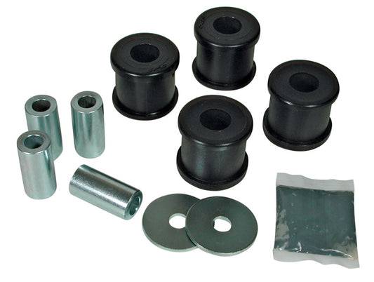 SPC Performance Toyota 4Runner/Tacoma Bushing Replacement Kit