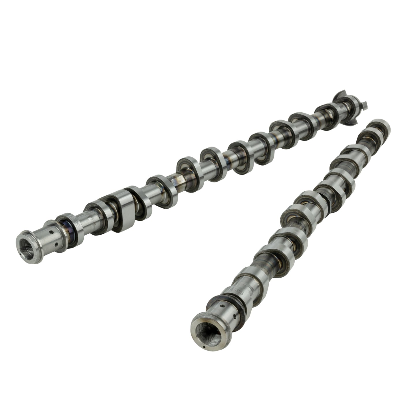 Skunk2 Ultra Series Stage 1 Camshafts 2020+ Toyota GR Supra (MK5) / 2019+ BMW Z4 B58