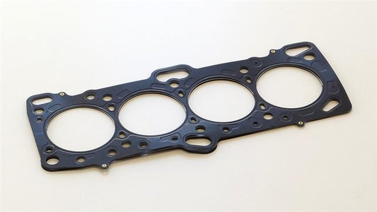 HKS 1989-1999 Eagle Talon TSI 4G63BT 1.2mm Stopper Head Gasket (86mm Bore/8.6 CR)