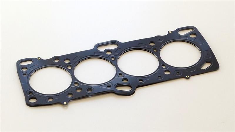 HKS 89-99 Eagle Talon TSI 4G63BT 1.6mm Stopper Head Gasket (86mm Bore/8.3 CR)