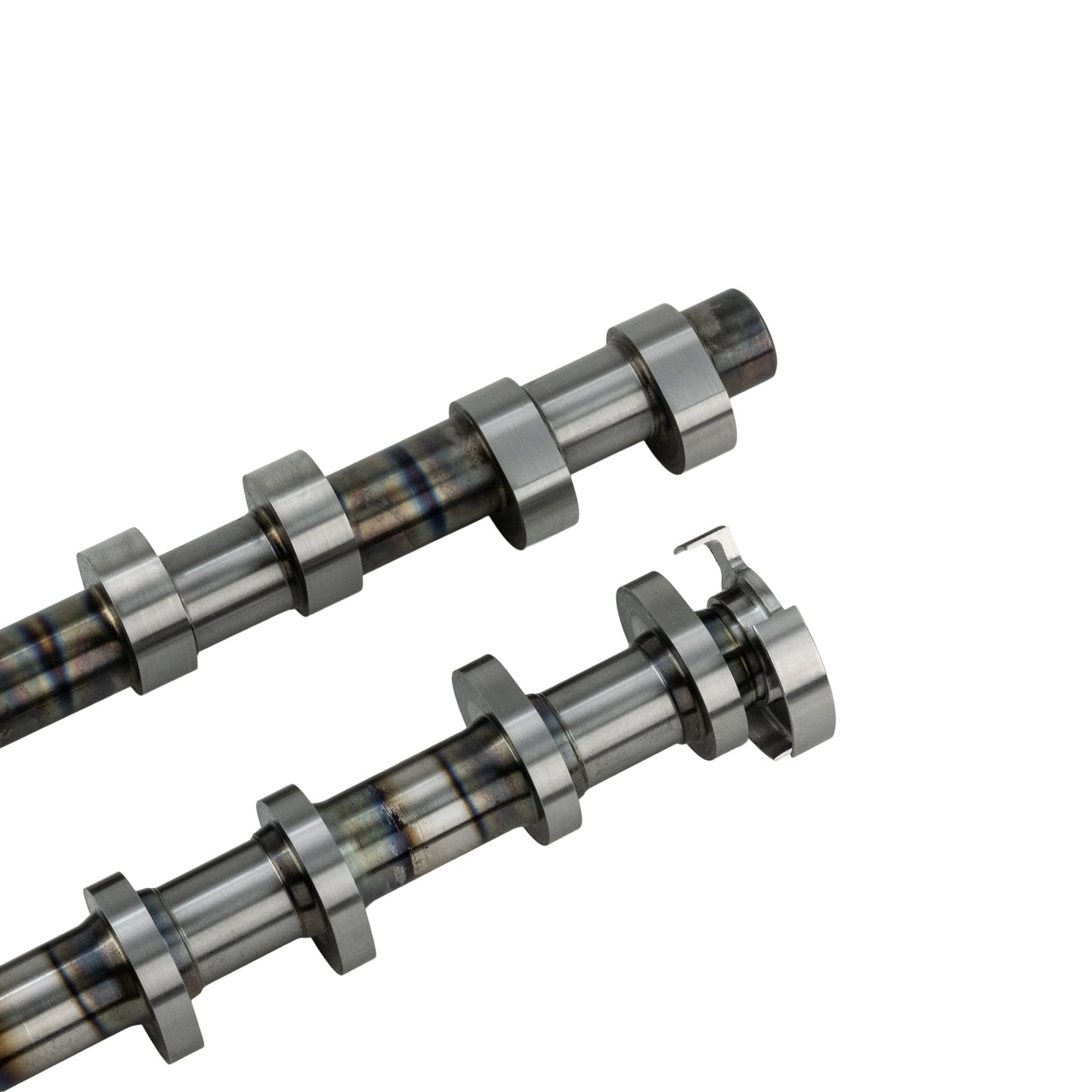 Skunk2 Ultra Series Stage 1 Camshafts 2020+ Toyota GR Supra (MK5) / 2019+ BMW Z4 B58