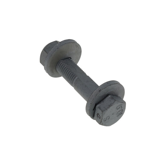 SPC Performance Toe Adjuster Cam Bolt 2005-2017 Honda Odyssey