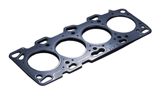 HKS 03-06 Evo 8/9 1.2mm Stopper head gasket (86mm bore 8.5 cr)