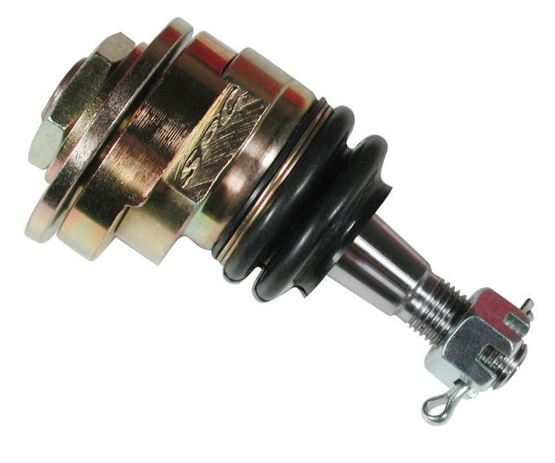 SPC Performance Rear Adjustable Ball Joint 1992-1994 Acura Vigor / 1992-2001 Honda Prelude (1.5deg.)