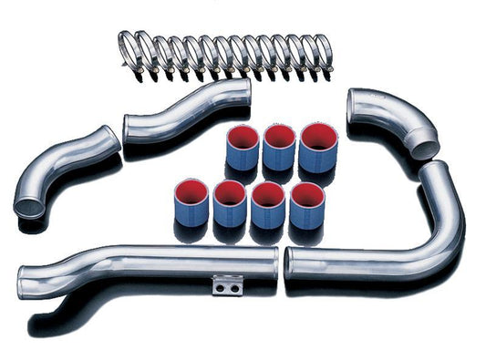 HKS BNR32 I/C Piping Kit