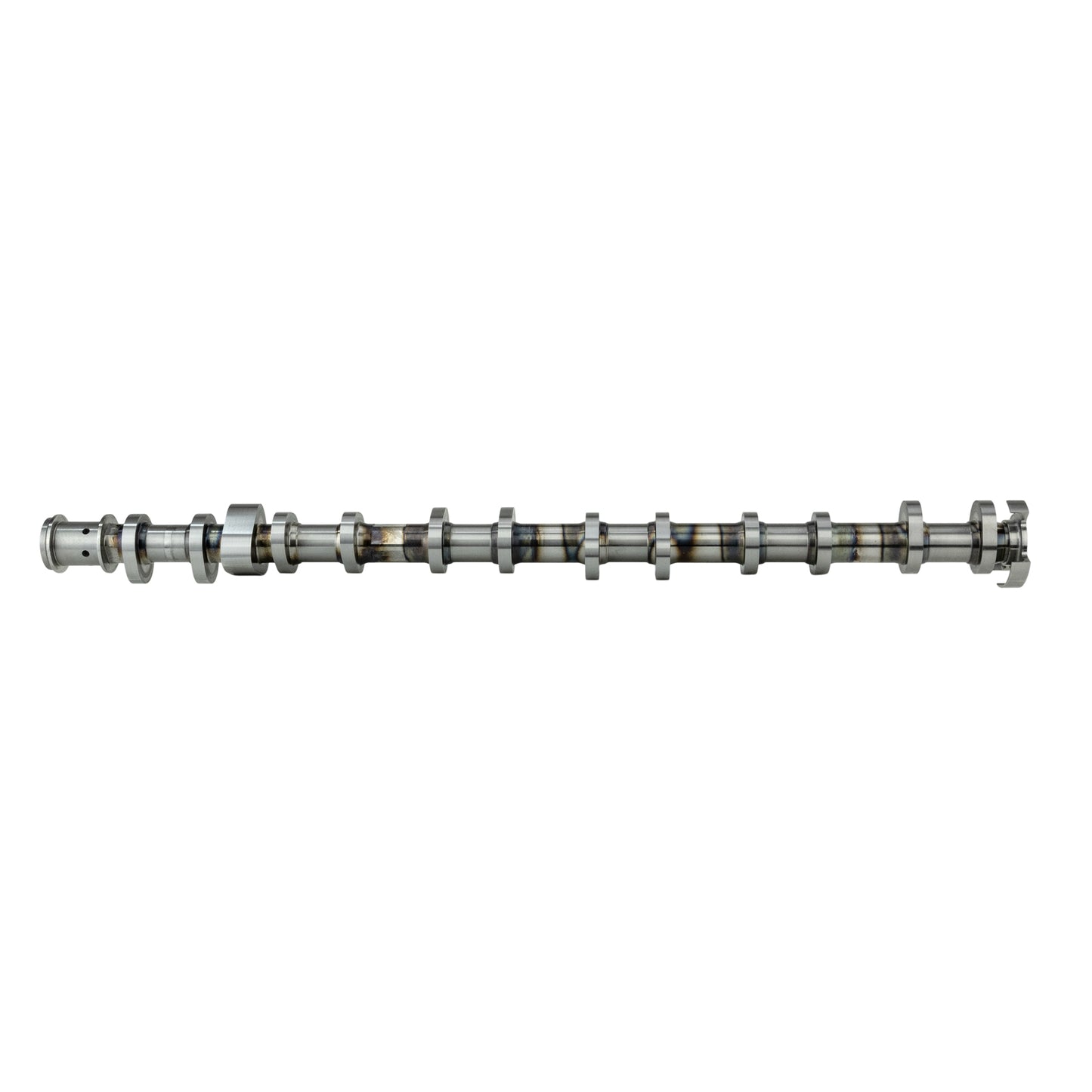 Skunk2 Ultra Series Stage 1 Camshafts 2020+ Toyota GR Supra (MK5) / 2019+ BMW Z4 B58