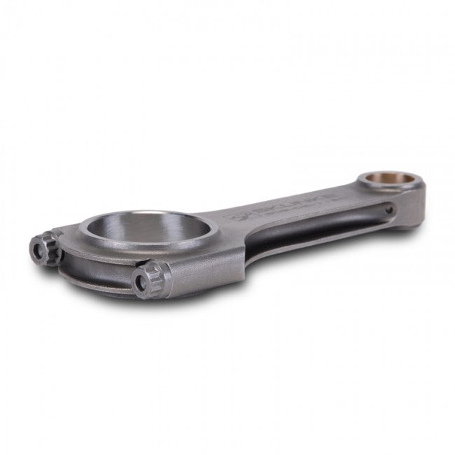 Skunk2 Alpha Connecting Rods - B16A