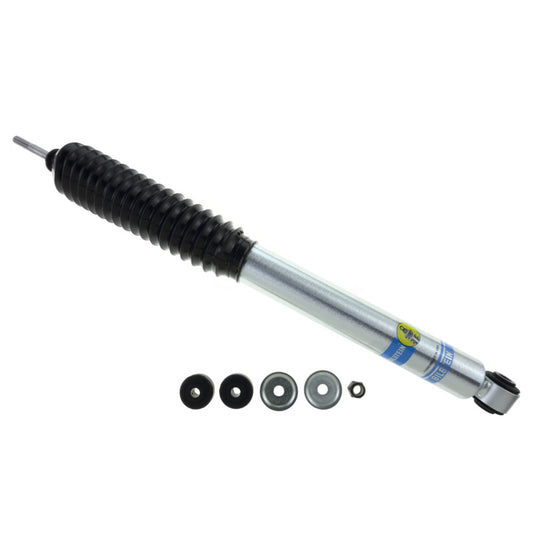 Bilstein 5100 Series 1997-2001 Dodge Ram 1500 Laramie 4WD Front 46mm Monotube Shock Absorber