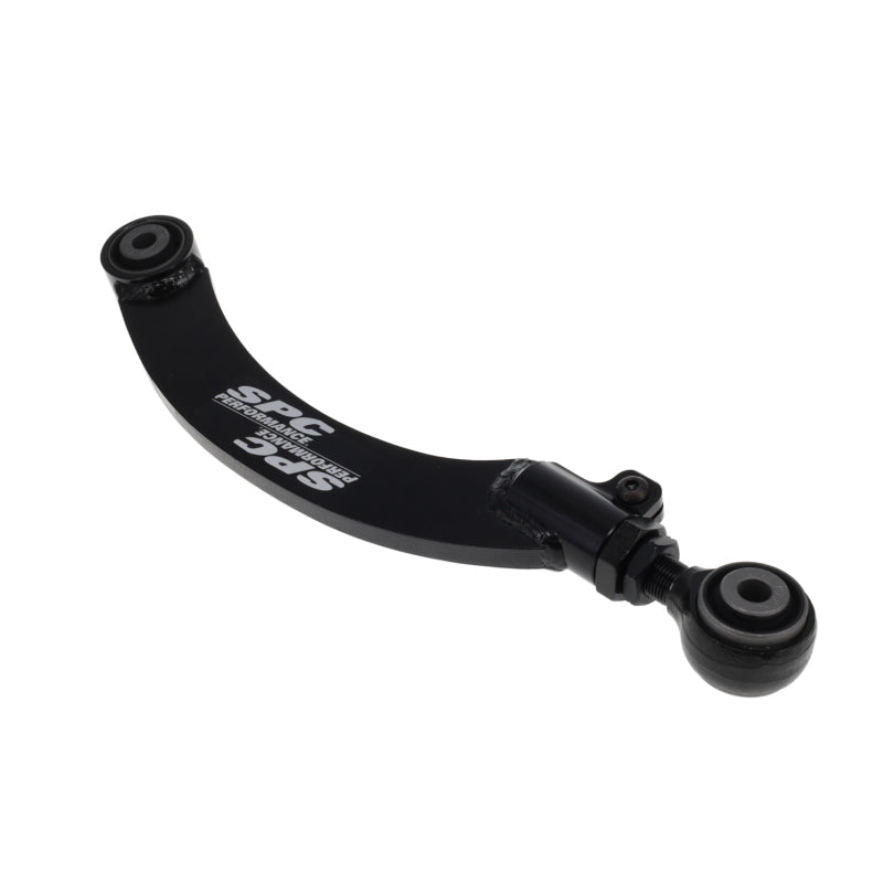 SPC Adjustable Rear Camber Arm 2021-2024 Ford Bronco Sport AWD / 2020-2022 Escape / 2022+ Maverick AWD / 2020-2023 Lincoln Corsair