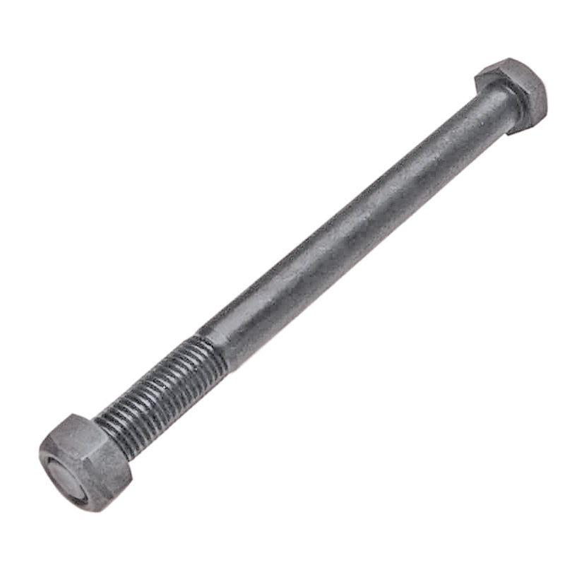 SPC Performance 3/4in. X 10in. Bolt & Nut