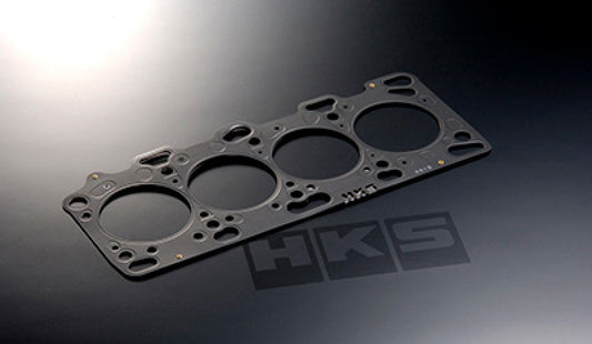 HKS 87-92 Supra MK3 2.0mm Stopper Headgasket