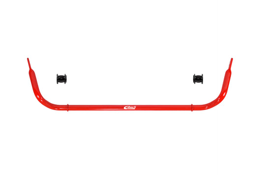 Eibach Front Anti-Roll Bar 2000-2009 Honda S2000 (32mm)